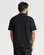CAMISETA VOLCOM COMFORT PISTOL STONE