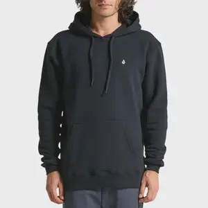 MOLETOM VOLCOM SINGLE STONE