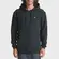 MOLETOM VOLCOM SINGLE STONE