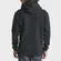MOLETOM VOLCOM SINGLE STONE