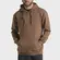 MOLETOM VOLCOM SINGLE STONE