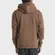 MOLETOM VOLCOM SINGLE STONE