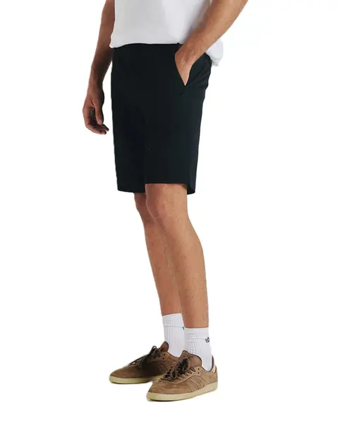 BERMUDA WALK VOLCOM FRICKIN CHINO