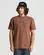 CAMISETA VOLCOM SIGNATURE