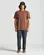 CAMISETA VOLCOM SIGNATURE