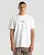 CAMISETA VOLCOM SIGNATURE