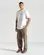 CAMISETA VOLCOM SIGNATURE