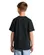 CAMISETA VOLCOM ICONIC JUVENIL
