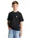 CAMISETA VOLCOM ICONIC JUVENIL