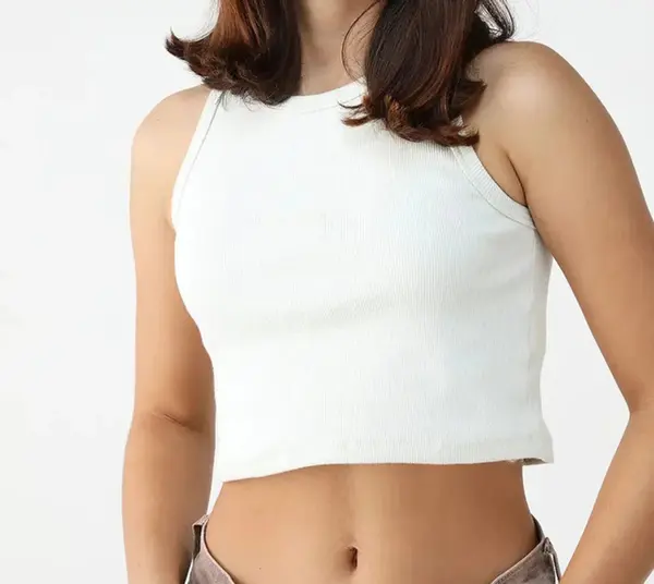 REGATA VOLCOM TIGHT TANK