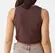 REGATA VOLCOM TIGHT TANK