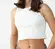 REGATA VOLCOM TIGHT TANK
