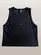 REGATA VOLCOM TIGHT TANK
