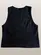 REGATA VOLCOM TIGHT TANK