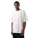 CAMISETA CHAMPION OVERSIZED C LOGO