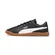 TENIS PUMA CLUB 5V5