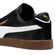 TENIS PUMA CLUB II