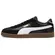 TENIS PUMA CLUB II