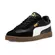 TENIS PUMA CLUB II