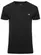 CAMISETA OSKLEN T-SHIRT SOFT USED GOLD CROWN MANGA CURTA