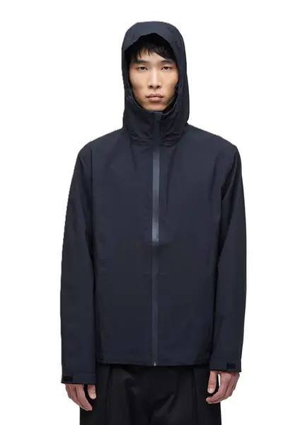 JAQUETA OSKLEN WEATHER TRKK