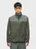 AGASALHO OSKLEN DOUBLE FACE FLEECE ITM