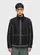 AGASALHO OSKLEN DOUBLE FACE FLEECE ITM