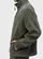 AGASALHO OSKLEN DOUBLE FACE FLEECE ITM