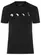 CAMISETA OSKLEN T-SHIRT VINTAGE MOON MC