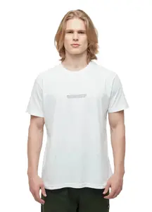 CAMISETA OSKLEN STONE YOGUE MANDALA BACK