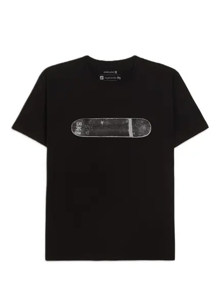 CAMISETA OSKLEN VINTAGE SKATEBOARD SK8