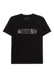 CAMISETA OSKLEN VINTAGE SKATEBOARD SK8