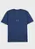CAMISETA OSKLEN BIG SHIRT KITE LOGO MC