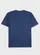 CAMISETA OSKLEN BIG SHIRT KITE LOGO MC