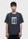 CAMISETA OSKLEN T-SHIRT DIFERENCIADA MALHAO SK8 MC