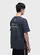 CAMISETA OSKLEN T-SHIRT DIFERENCIADA MALHAO SK8 MC