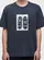 CAMISETA OSKLEN T-SHIRT DIFERENCIADA MALHAO SK8 MC