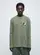 CAMISETA OSKLEN T-SHIRT AG ML
