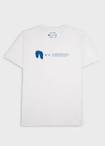 CAMISETA OSKLEN STONE PURE KITE