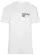 CAMISETA OSKLEN VINTAGE BRAZILIAN KITESURFING MC