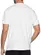 CAMISETA OSKLEN VINTAGE BRAZILIAN KITESURFING MC