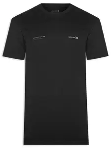 CAMISETA OSKLEN T-SHIRT VINTAGE PIRARUCU INDONESIA MC