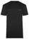 CAMISETA OSKLEN T-SHIRT VINTAGE PIRARUCU INDONESIA MC