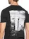 CAMISETA OSKLEN T-SHIRT VINTAGE PIRARUCU INDONESIA MC