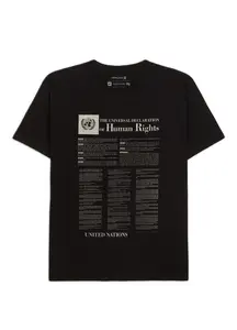 CAMISETA OSKLEN VINTAGE HUMAN RIGHTS