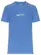 CAMISETA OSKLEN T-SHIRT ROUGH SURFING MC