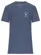 CAMISETA OSKLEN T-SHIRT ROUGH WATERMAN MC