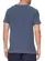 CAMISETA OSKLEN T-SHIRT ROUGH WATERMAN MC
