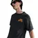 CAMISETA NIKE SB LOGO