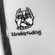 PRANCHA RUSTY UNDERDOG 5,8 TORSION 3 PLUGS